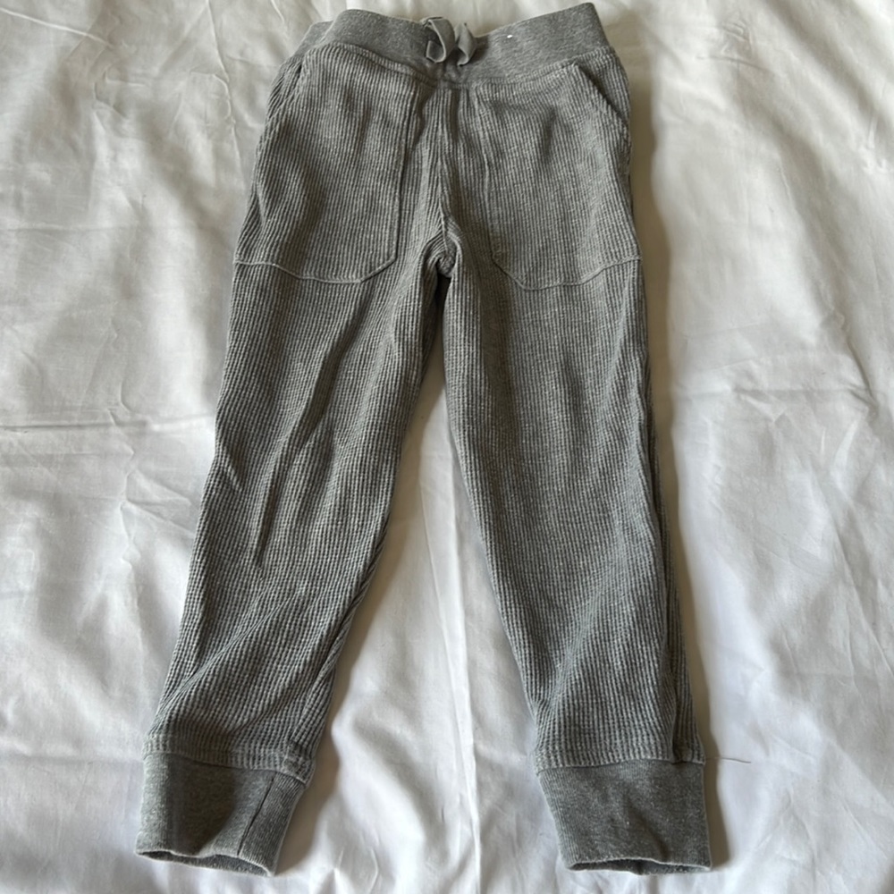 Garanimals Gray 4T Pants